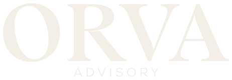 Orva Advisory